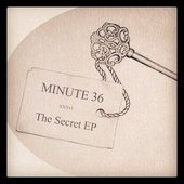 The Secret EP