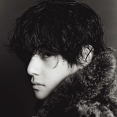 ARENA HOMME+