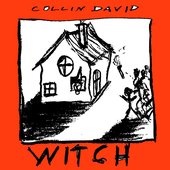 Witch