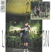 2 KAIJU / LOST IN TRANSLATION