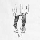 Ivy - Single