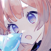 Avatar für xoell
