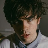 Declan McKenna by Citizen Kane Wayne