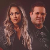 Michele & Ximbinha
