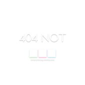 404 NOT - Single
