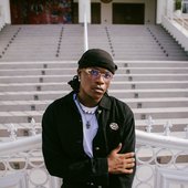 IMG_1207.jpeg