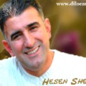 hesen-sherif
