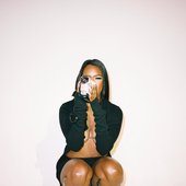 Slime 📸