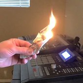 Fire