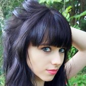  Dana Marie Ulbrich