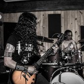 https://m.facebook.com/666blackvomit