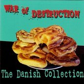 The Danish Collection