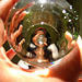 LastFM profile picture for @futuna