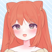 Avatar for srhc24