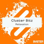 Relaxation - Single