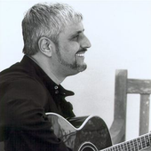 Pino Daniele