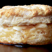 Avatar for BiscuitNuke