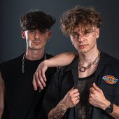 20h02music-20230725_180428-363352083_18376891315053617_1514429139746058522_n.jpeg