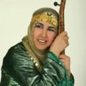 sehribana_kurdi