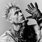 MGK