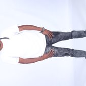 King Zigger
