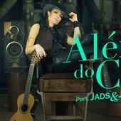 Além do Céu