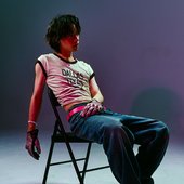 Hoji for “boys boys boys”