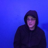 avatar.jpg