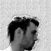 Avatar for Romanomio