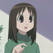 vsxv 的头像