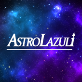 AstroLazuli 的头像