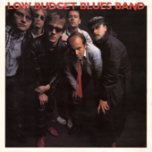 LowBudgetBluesBand.png