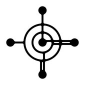 avatars-uyjpxQ55keaRwh0j-WfPefQ-original.jpg