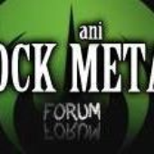 Avatar für AniRockAniMetal