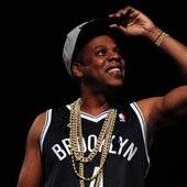 Jay-z 