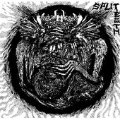 split teeth