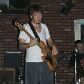 IMG_5386.jpeg