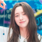 leeostars için avatar