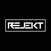 Rejekt Logo