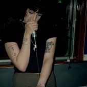 0016366750_10.jpg