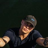 IMG_1376.jpeg