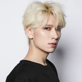 ckjpopnews-CROSS-GENE-SEYOUNG.png