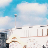 1999