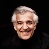 Vladimir Ashkenazy