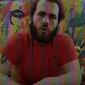 johnpenman.png