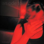 an ode to EP [Explicit]