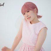 my girl vol. 37
