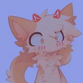 MapleTheDonut 的头像