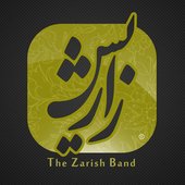 Zarish Band