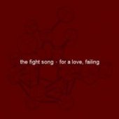 For A Love, Failing